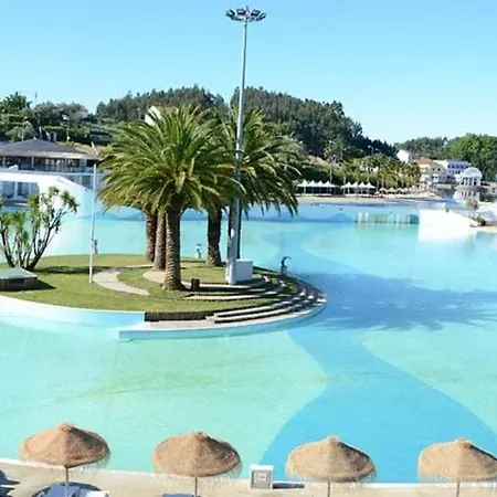 Casa Catraia No Pulmao Da Serra Da Lousa *