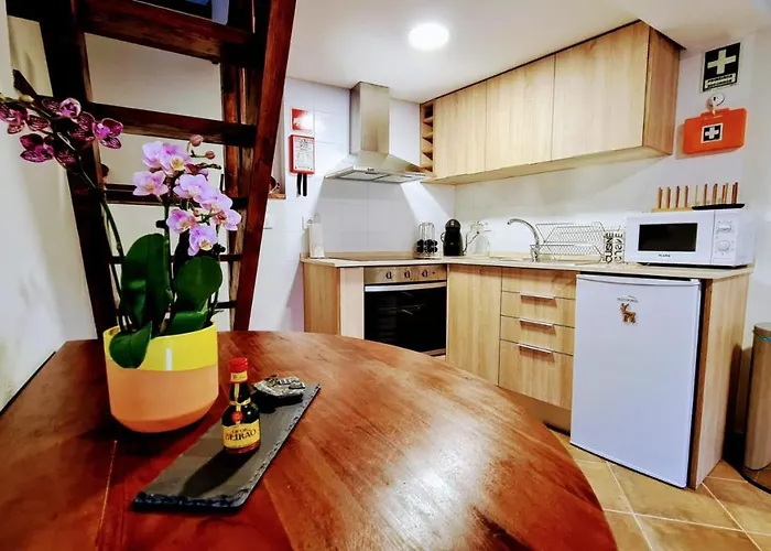 Casa Catraia No Pulmao Da Serra Da Lousa Tatil Evi Gondramaz