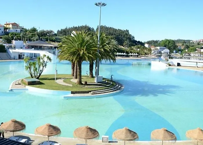 Casa Catraia No Pulmao Da Serra Da Lousa *